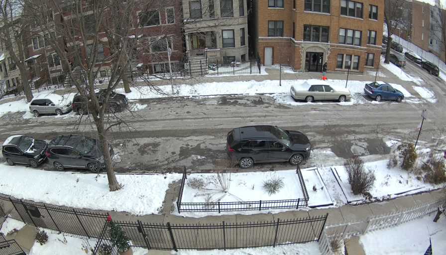 Reolink Camera One_00_Reolink Home Hub One_20250214124305.jpg